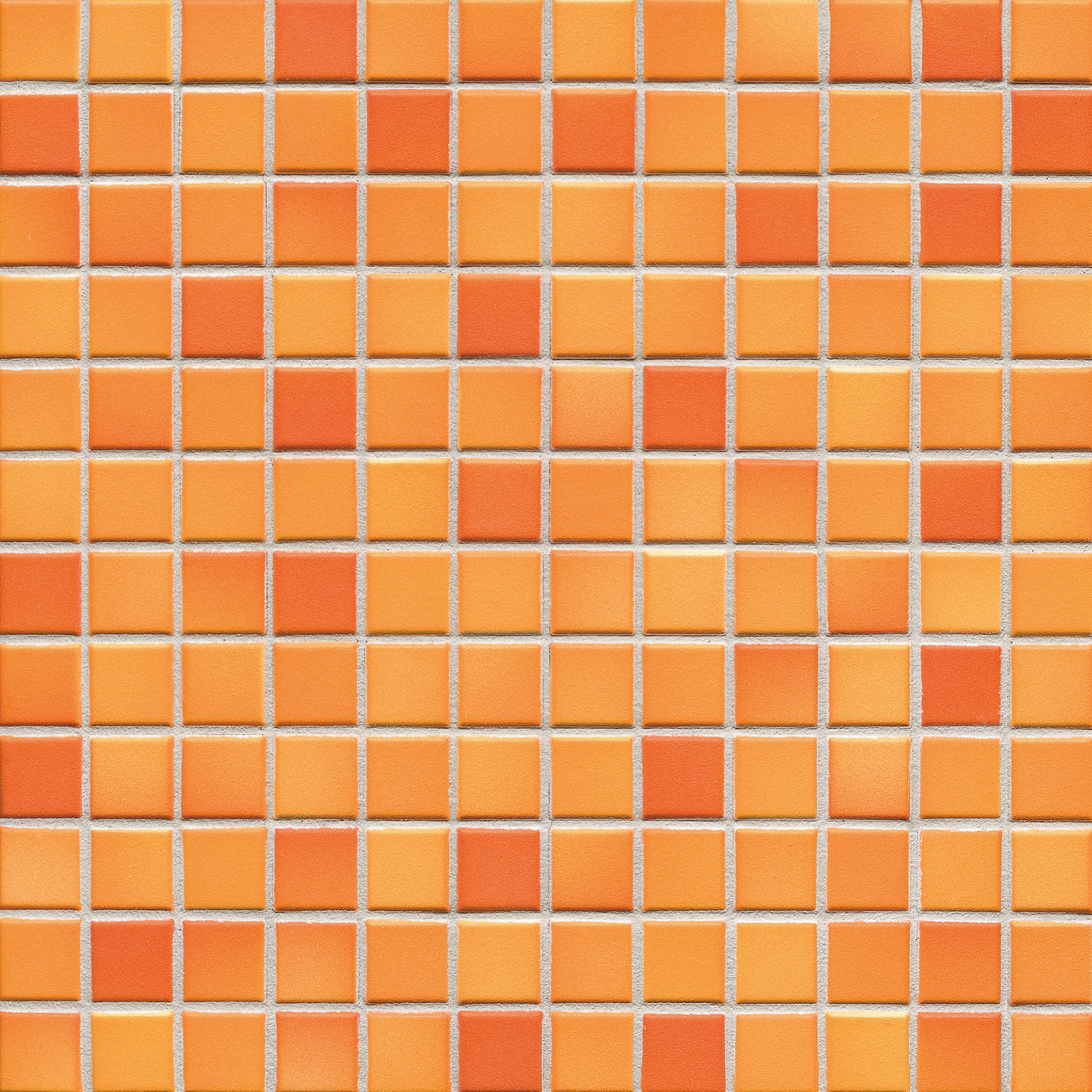 ModPop: Papaya Matching and Complementary Tile