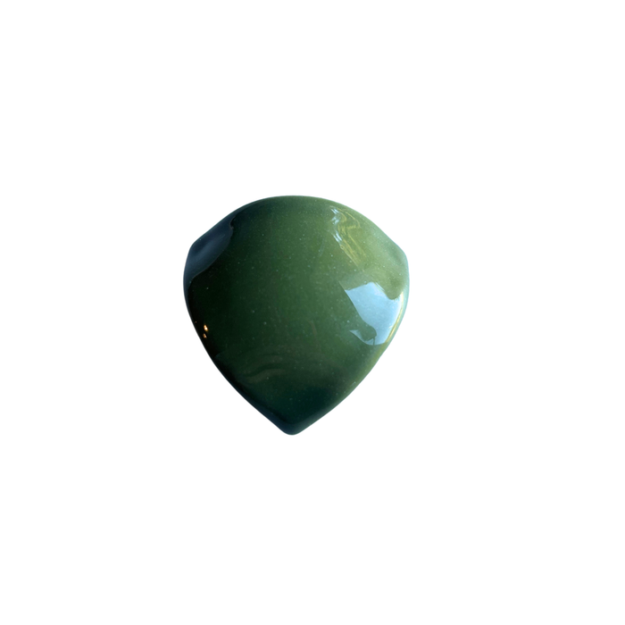 Element & Vita Outer Corner Cap Trim Piece