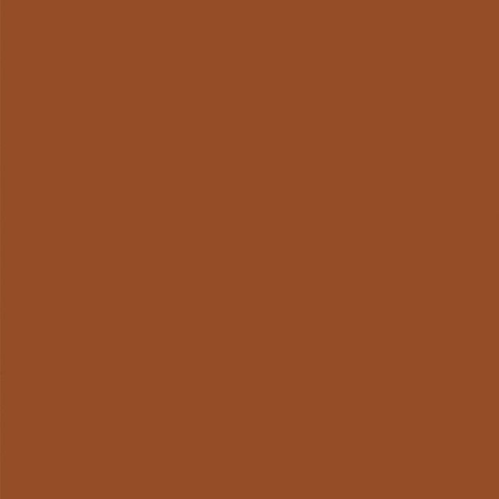 ModPaper Wallpaper | ModChestnut