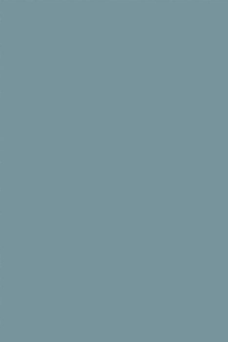 ModPaper Wallpaper | ModSlate