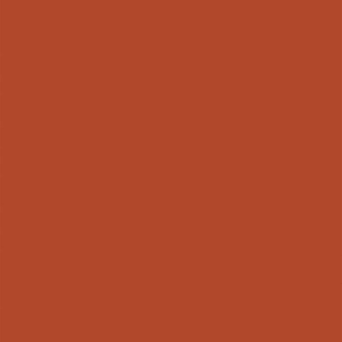 ModPaper Wallpaper | ModSienna