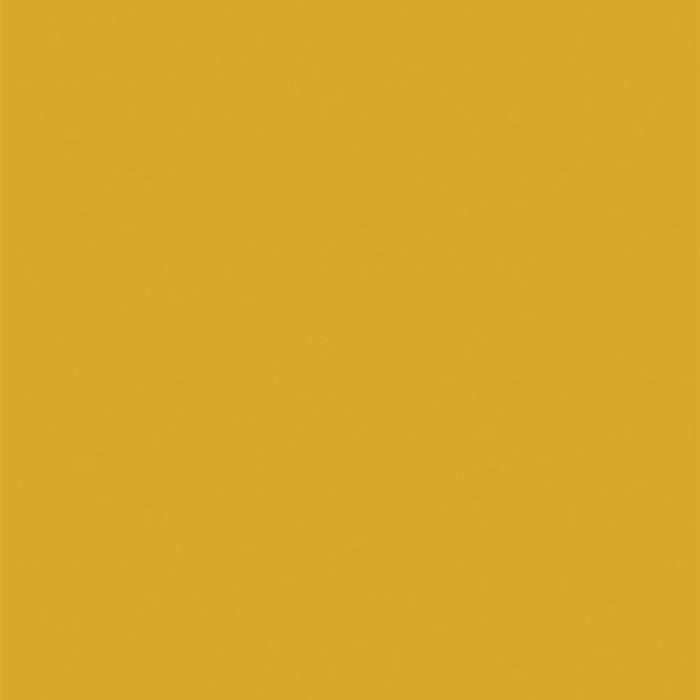 ModPaper Wallpaper | ModMustard