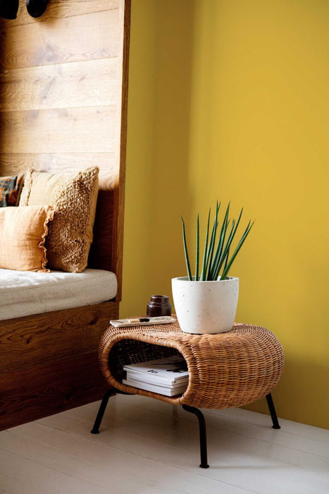 ModPaper Wallpaper | ModMustard