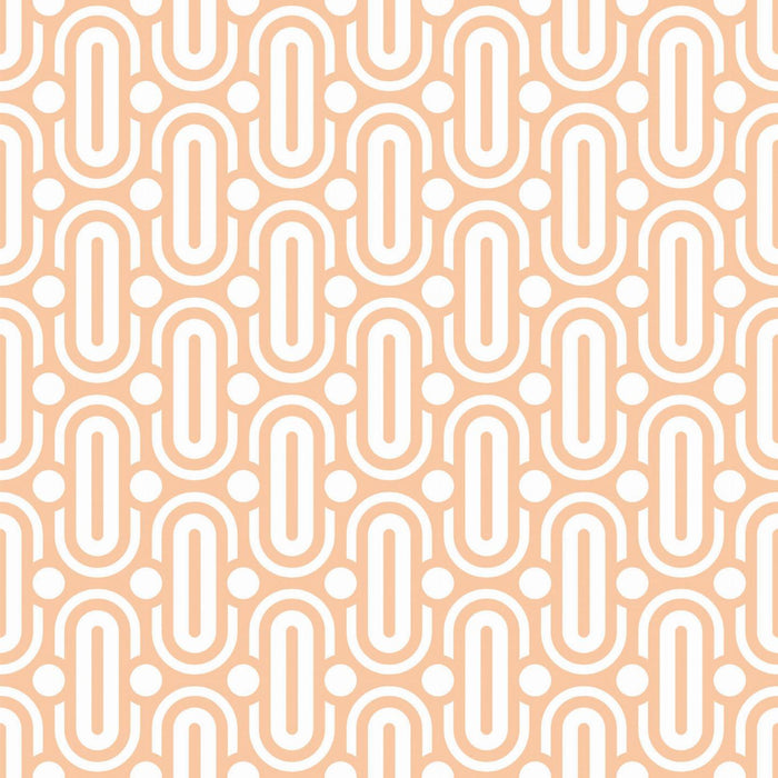 ModPaper Wallpaper | ModDeco