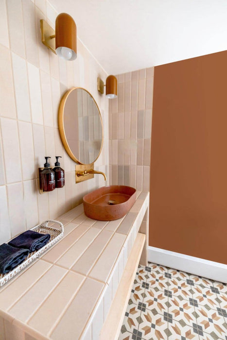 ModPaper Wallpaper | ModChestnut