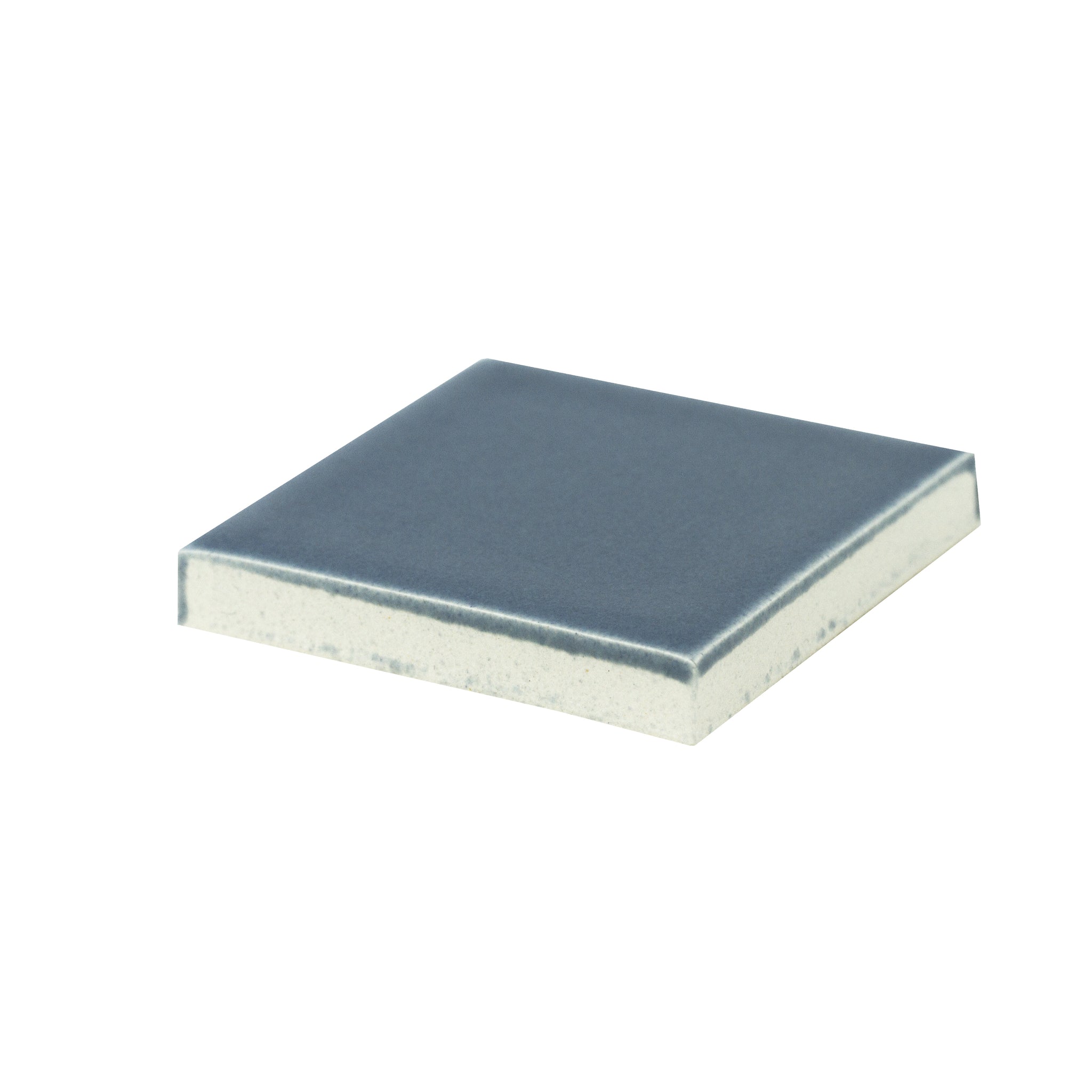7915 Color Kiln Ceramic Tile | Color Chip Samples | Modwalls Tile