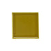 Modwalls Color Chip | Kiln & Clayhaus Ceramic |  Honey Badger 