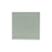 Modwalls Color Chip | Kiln & Clayhaus Ceramic | Stone Matte 