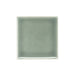 Modwalls Color Chip | Kiln & Clayhaus Ceramic | Mineral 
