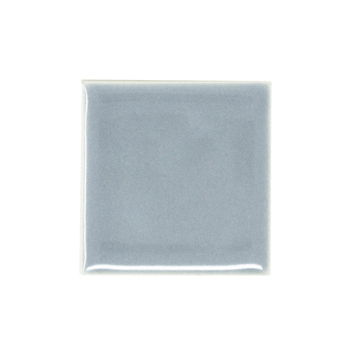 Modwalls Color Chip | Kiln & Clayhaus Ceramic | Manatee 