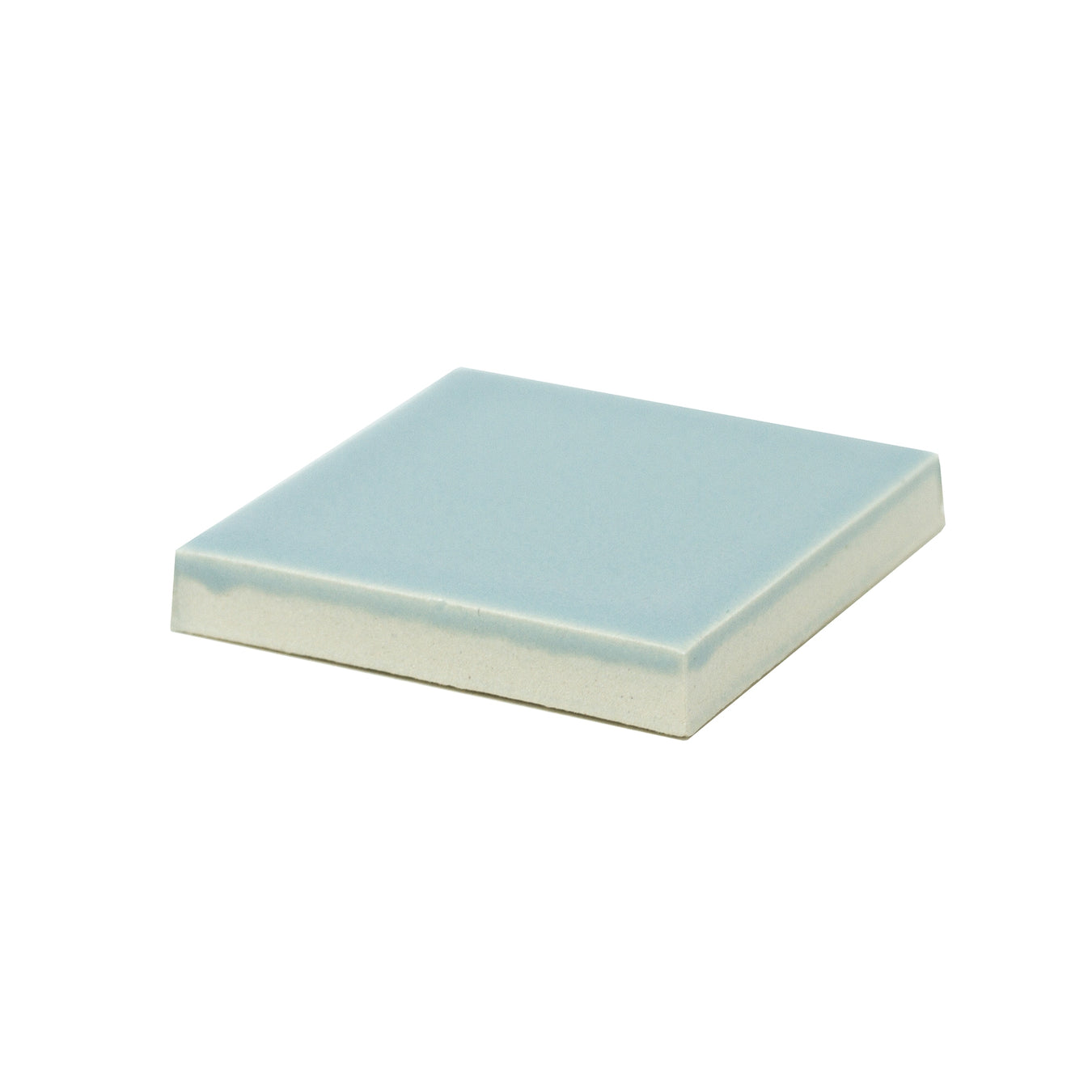 ModPop: Tranquil Matching and Complementary Tile