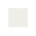 Modwalls Color Chip | Kiln & Clayhaus Ceramic | Magnolia 