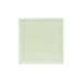 Modwalls Color Chip | Kiln & Clayhaus Ceramic | Salty Matte 