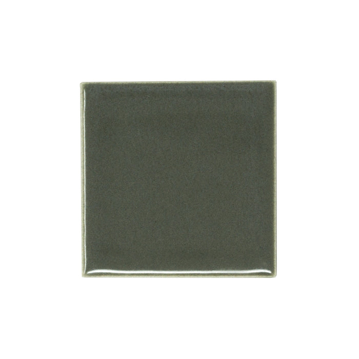 Modwalls Color Chip | Kiln & Clayhaus Ceramic | Gypsum 