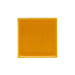 Modwalls Color Chip | Kiln & Clayhaus Ceramic | Sherbet 