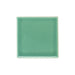 Modwalls Color Chip | Kiln & Clayhaus Ceramic | Opaline 