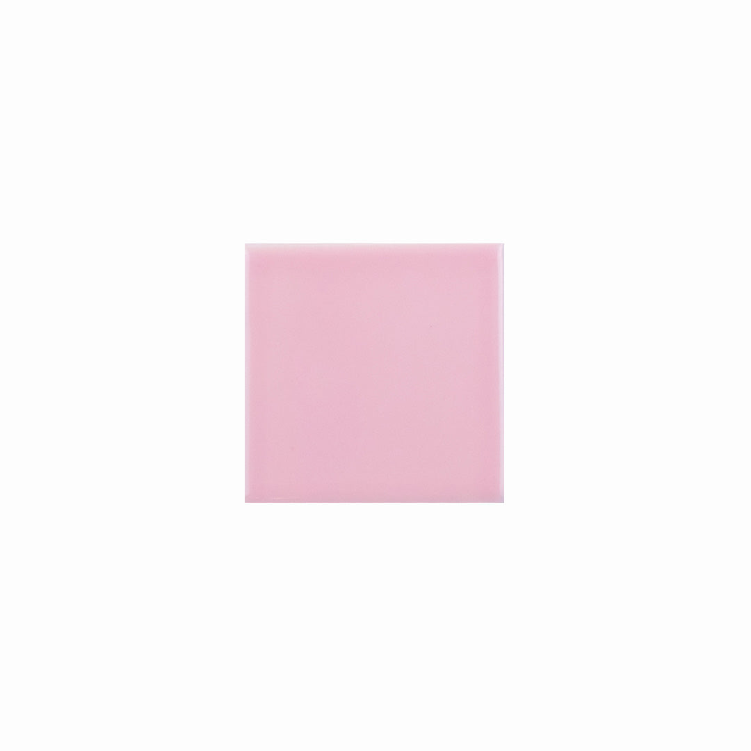 ModDuo Matching and Complimentary Tile
