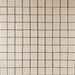 Modwalls Clayhaus Ceramic Mosaic 2x2 Stacked Tile | 103 Colors | Modern tile for backsplashes, kitchens, bathrooms and showers
