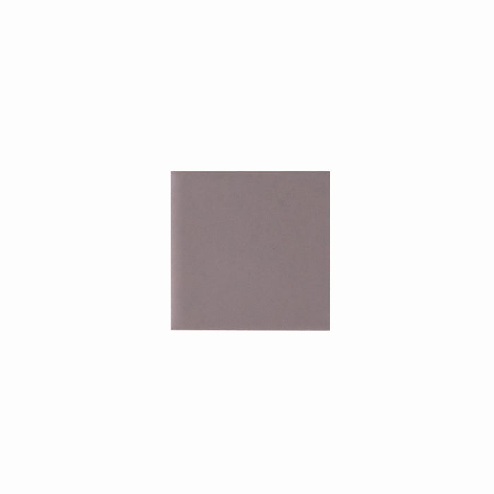Basis Color Chip Sample | Cobblestone Matte