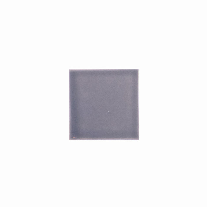 Basis Color Chip Sample | Cobblestone