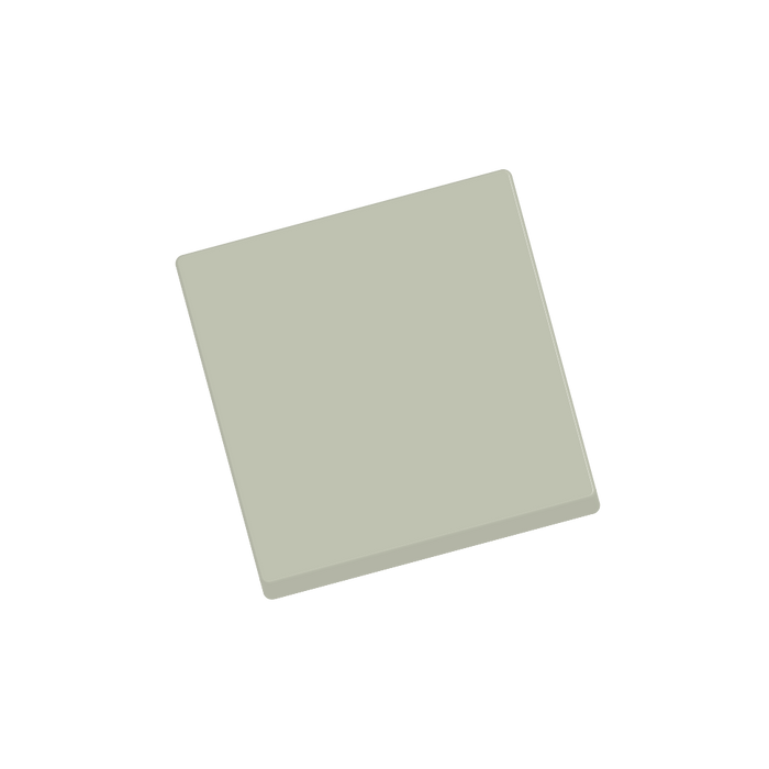 Sample of Basis Shape | 6x6 Ceramic Tile