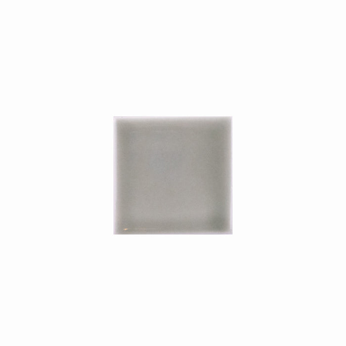 Basis Color Chip Sample | Fieldstone