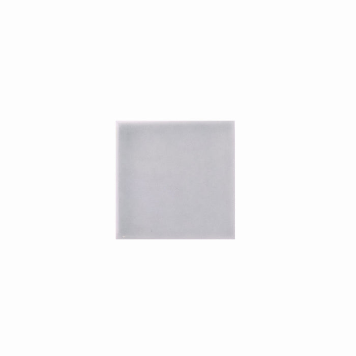 Basis Color Chip Sample | Foam