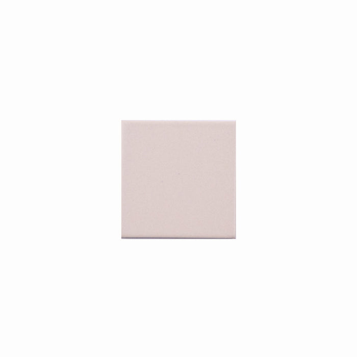 Basis Color Chip Sample | Horchata Matte
