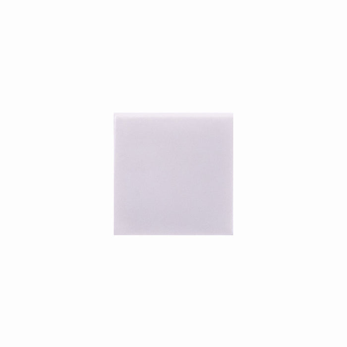 Basis Color Chip Sample | Ice