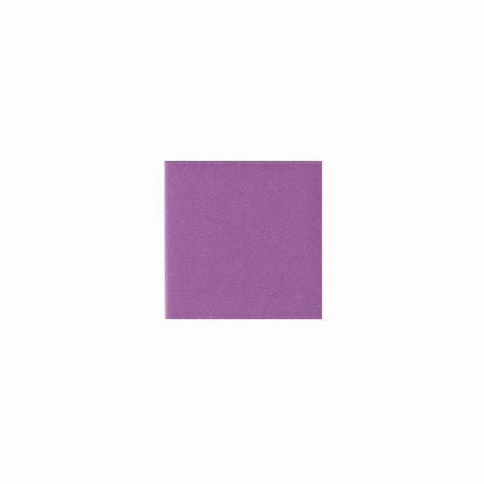 Basis Color Chip Sample | Jelly Matte