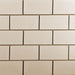 Kiln Ceramic 3x6 Tile | 105 Colors | Modern tile for backsplashes, kitchens, bathrooms and showers