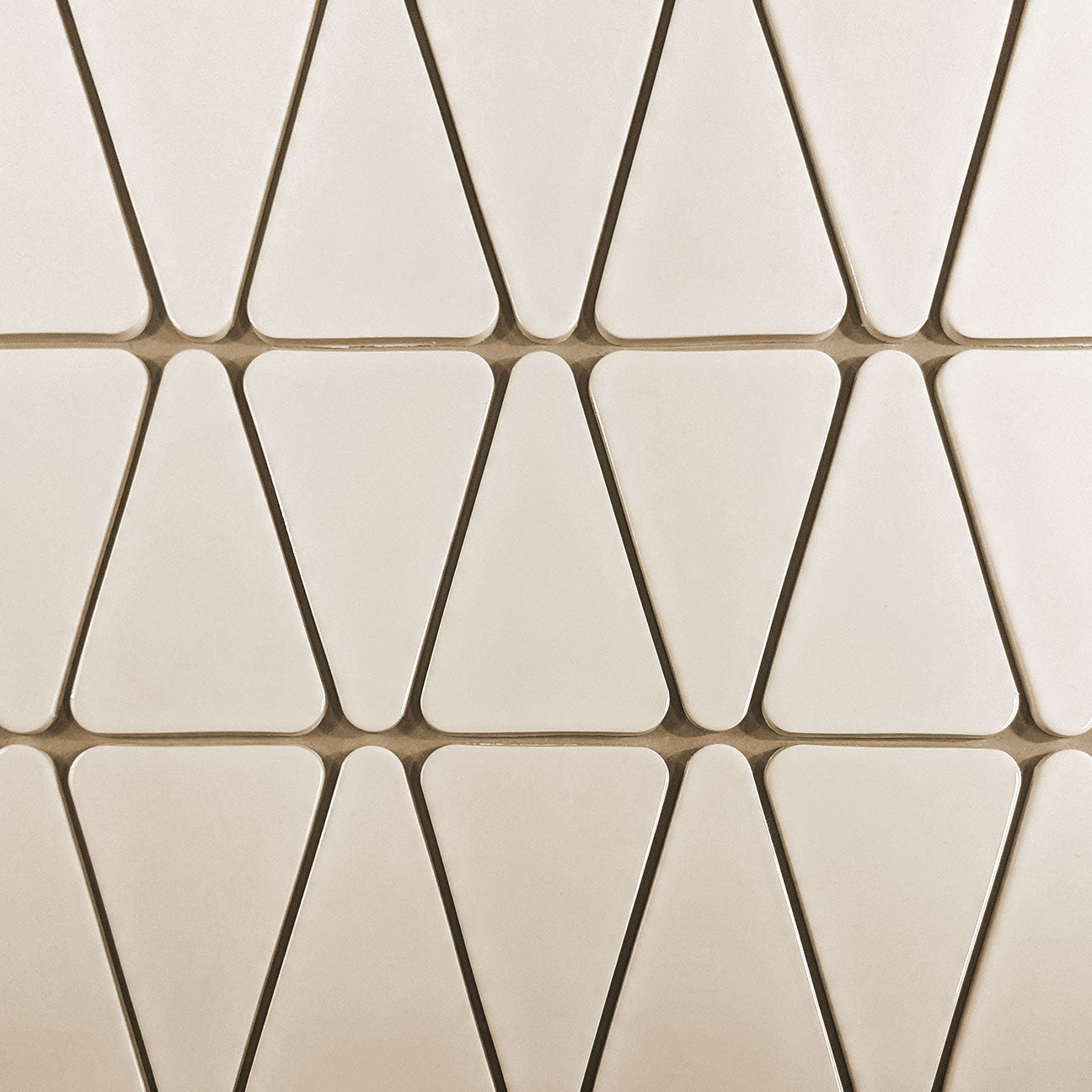 Kiln Handmade Ceramic Subway and Field Tile