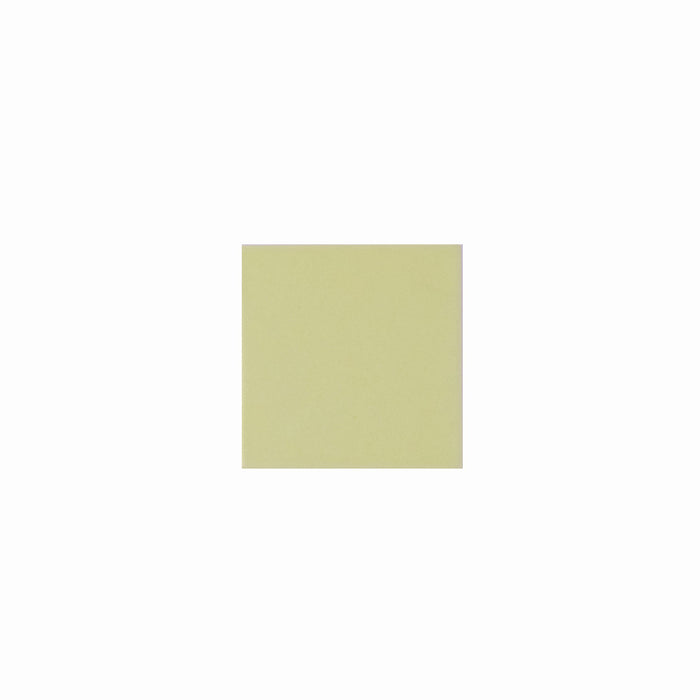 Basis Color Chip Sample | Meadow Matte