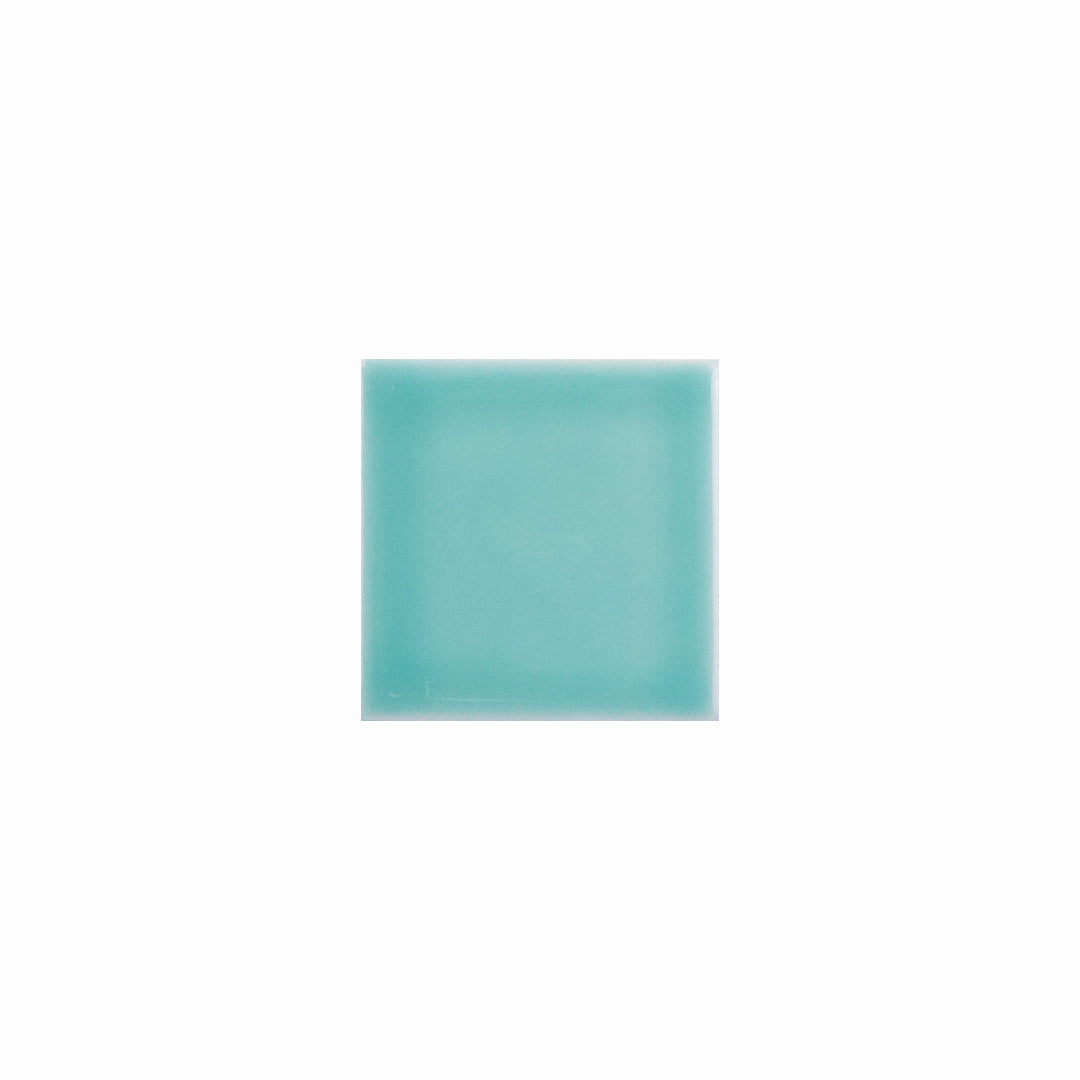 ModMix Ceramic Tile | Color Chip Samples