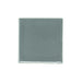 Modwalls Color Chip | Kiln & Clayhaus Ceramic | Dusk 
