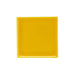 Modwalls Color Chip | Kiln & Clayhaus Ceramic | Goldfish 