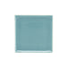 Modwalls Color Chip | Kiln & Clayhaus Ceramic | Marine 