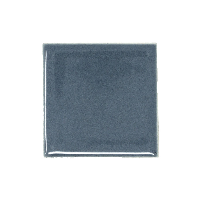 Modwalls Color Chip | Kiln & Clayhaus Ceramic | Jeans 