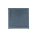 Modwalls Color Chip | Kiln & Clayhaus Ceramic | Jeans 