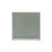 Modwalls Color Chip | Kiln & Clayhaus Ceramic | Macy Gray 