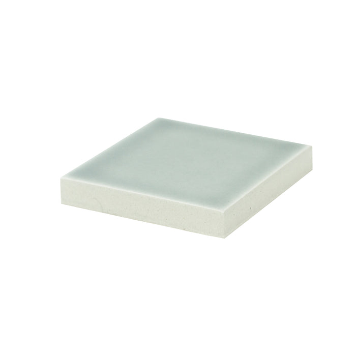 Modwalls Color Chip | Kiln & Clayhaus Ceramic | Mineral 