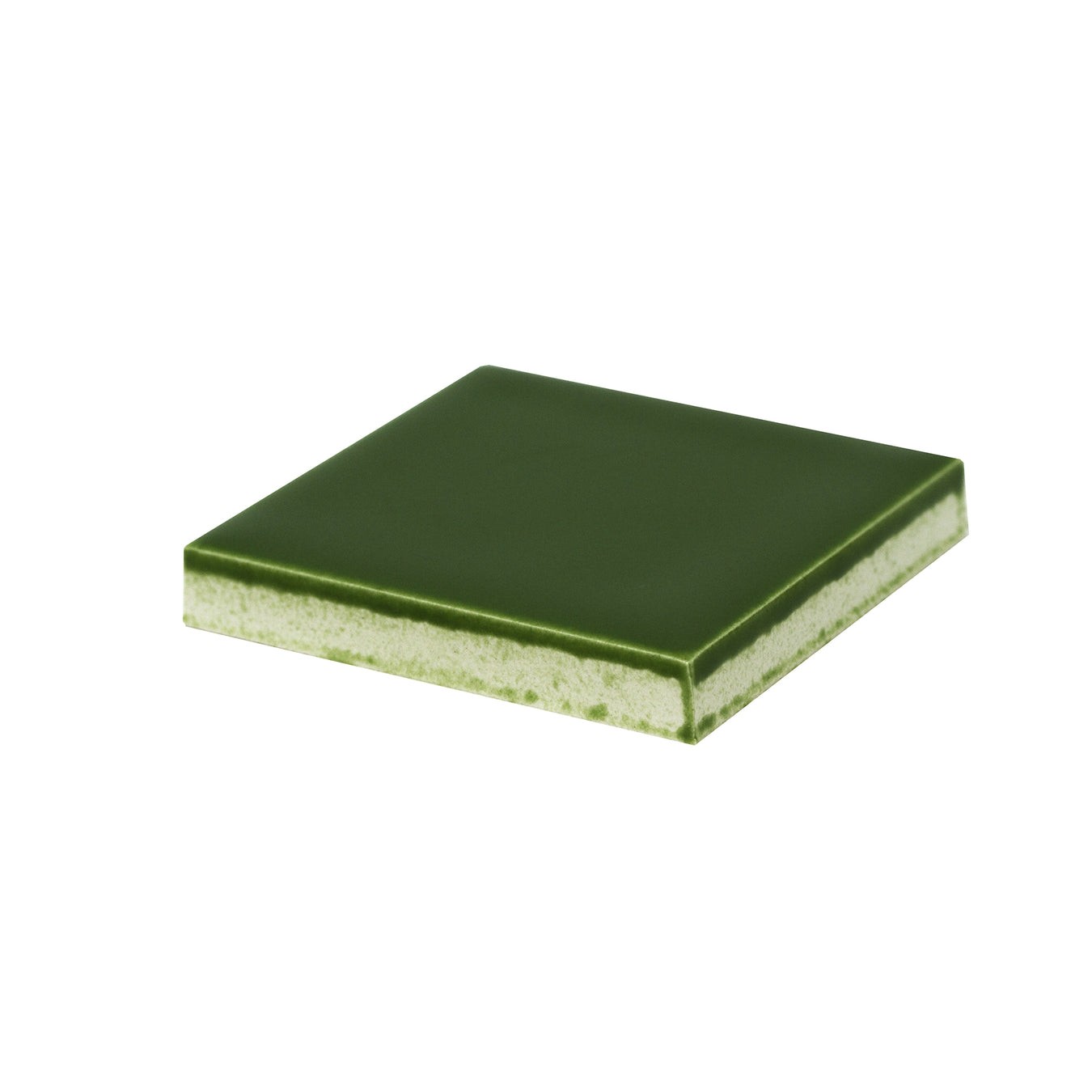 ModPop: Artichoke Matching and Complementary Tile