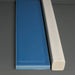 Modwalls Kiln Ceramic Stick Liner Trim Tile | 103 Colors